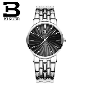 BINGER/宾格 BG3051-8