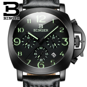 BINGER/宾格 BG9015-4