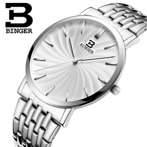 BINGER/宾格 BG3051-6