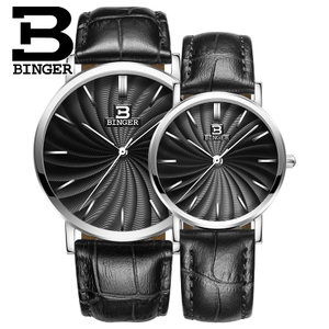 BINGER/宾格 BG3051-17