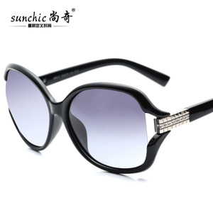 SUNCHIC/尚奇 60037