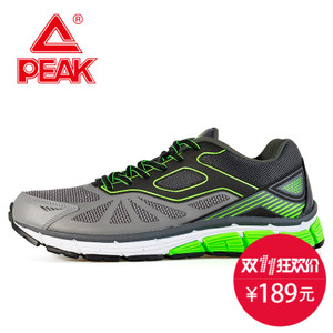 Peak/匹克 DH630161