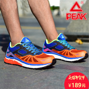 Peak/匹克 DH630161