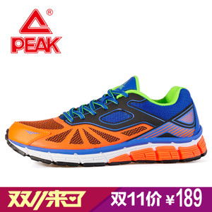 Peak/匹克 DH630161