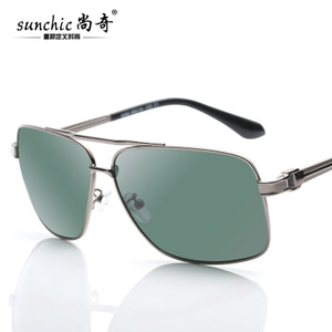 SUNCHIC/尚奇 3093