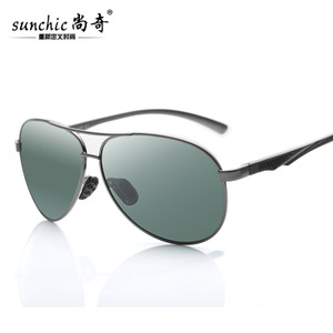 SUNCHIC/尚奇 3073