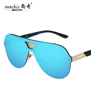 SUNCHIC/尚奇 8013