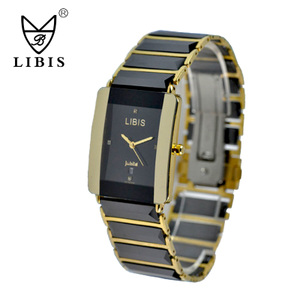 LIBIS/利比时 8506