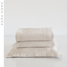 ZARA HOME 40360006052-20