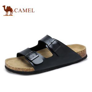 Camel/骆驼 A612226033