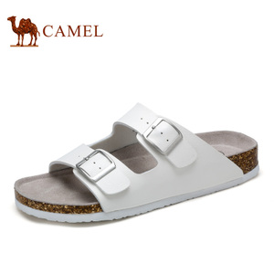 Camel/骆驼 A612226033