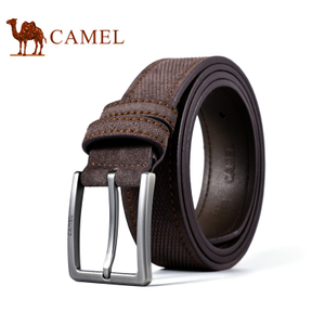 Camel/骆驼 DJ218083-05