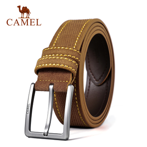 Camel/骆驼 DJ218083-01