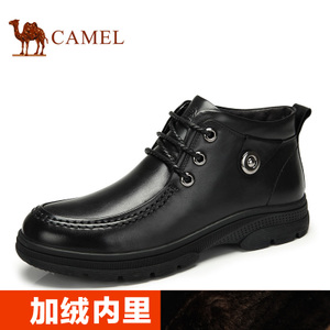 Camel/骆驼 82240606