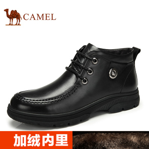 Camel/骆驼 82240606