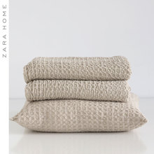 ZARA HOME 40278006052-20