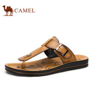 Camel/骆驼 A522263053