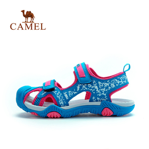 Camel/骆驼 A623200573