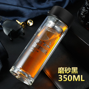 350ML