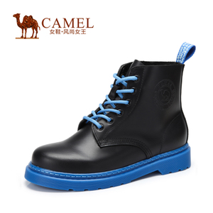 Camel/骆驼 82091606