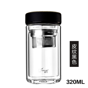 320ML