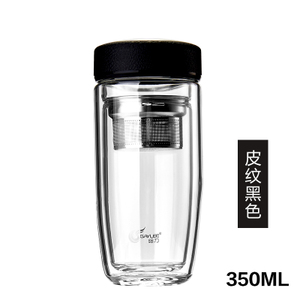 350ML