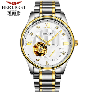 BERLIGET 8151