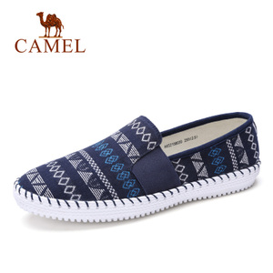 Camel/骆驼 A632108030