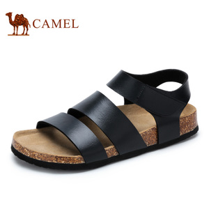 Camel/骆驼 A612226052