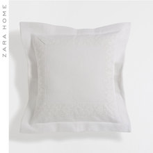 ZARA HOME 40382007150-20