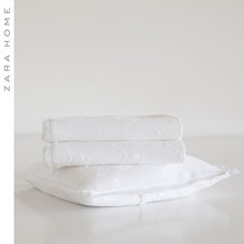 ZARA HOME 40349006150-20