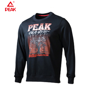 Peak/匹克 f623307