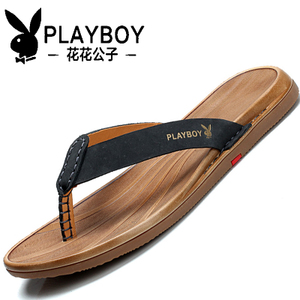 PLAYBOY/花花公子 cx37555