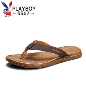 PLAYBOY/花花公子 cx37555