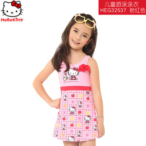 HELLO KITTY/凯蒂猫 HEG32537