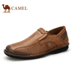 Camel/骆驼 A532381060