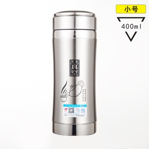 CVLOIVE/唯爱恒一 400ml