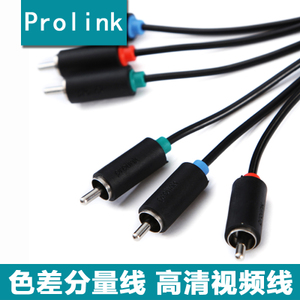 PROLINK PB247