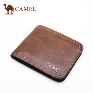 Camel/骆驼 MC103108-01
