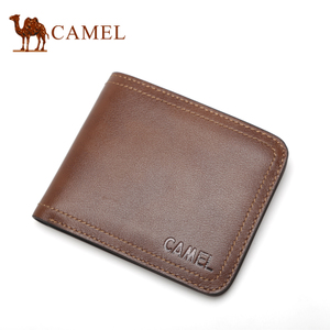 Camel/骆驼 MC103108-01