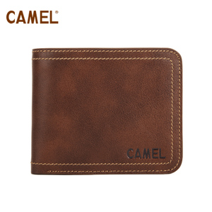 Camel/骆驼 MC103108-01