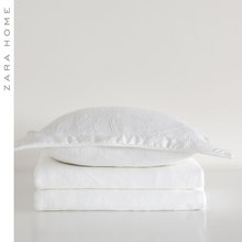 ZARA HOME 40315006150-20