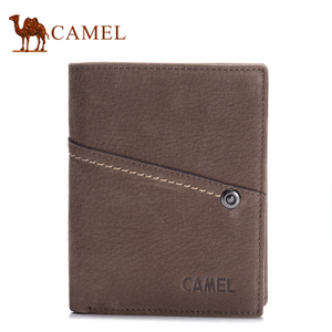 Camel/骆驼 MC076284-02