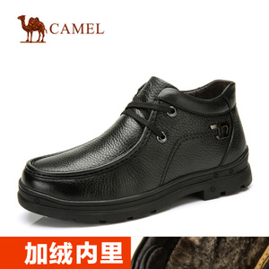 Camel/骆驼 82203634