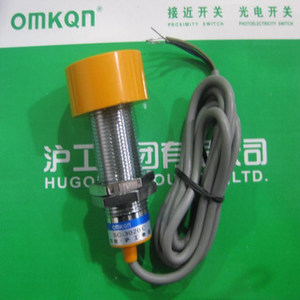 OMKQN SC-3025D