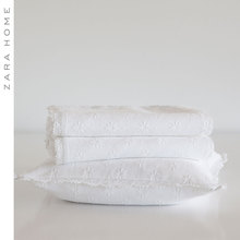 ZARA HOME 40350006150-20