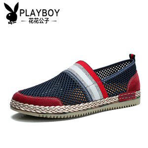 PLAYBOY/花花公子 cx37557