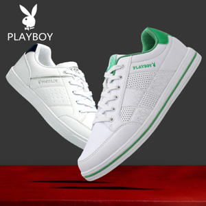 PLAYBOY/花花公子 DS65097