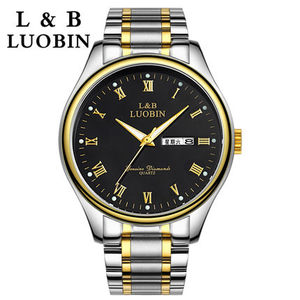 LUOBIN A-00009