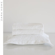 ZARA HOME 40381006150-20